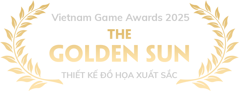 Gameplay hay nhất