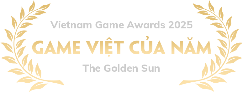 Gameplay hay nhất